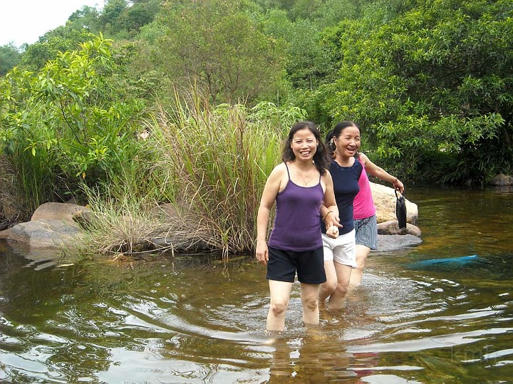 Du lich Thanh Tan ! 068.jpg